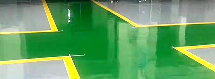 领润